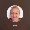 elizabethpuente873