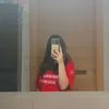 yaizaalopezzz