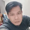 yusan12