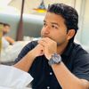 Jaam Adnan
