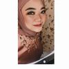 cookingwithsyifaa