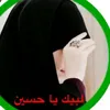 user9798732663973