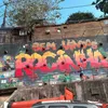 ra9ff9aele_