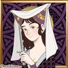 mysticalla__