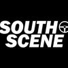 southscenemediacpm