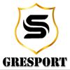 GreSport