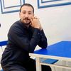 hatemelbaz31
