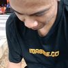 ashari_00