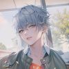 asura_l3
