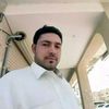 umargul3543