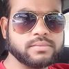 azizahmedaziz338