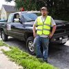 tonyellis339