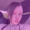 kyrstin_l0l