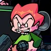 wrongwaykidd