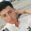 diegoherrera4852