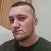 eskanor_3307