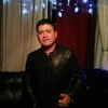 carlosgonzalez26992