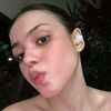 sandragomes2336