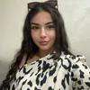 marwa_bounida