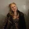 ..jazzjc1