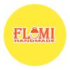 flomihandmade