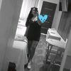 ariana.giron7
