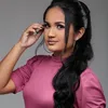 Monaliza Danielly