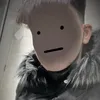 khanhbaaa