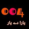 zaibgujjargorsi004