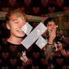 _snc_fan_