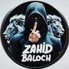 zahidbaluch561