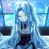 zero_person_