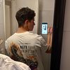 deadly_whisperx
