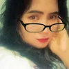 sukmareaper