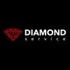 Diamond-Service ES🇪🇸