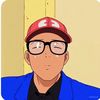 abdi.naasir.osoble34
