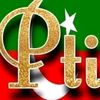 rahat__tiger