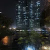 huuduyen6889