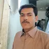 mohsin.mahar