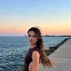 carlariveera_