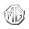 MG Cambodia