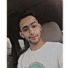 obadahbniessa2