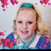 raven.roxley