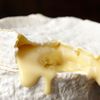 normalcheeseman