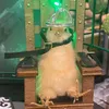 chickeninator3000
