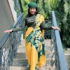 aseeyah50