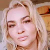 _.melindaorgovan._