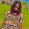 mc.rema