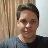 jeff