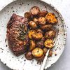 steaknpotatoes3